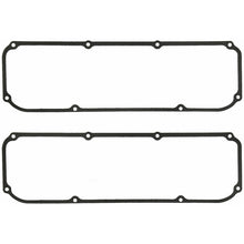 Load image into Gallery viewer, Fel-Pro 1620 Engine Valve Cover Gasket Set