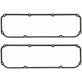 Fel-Pro 1620 Engine Valve Cover Gasket Set