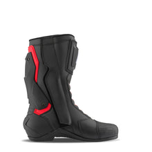 Load image into Gallery viewer, Gaerne G.RX Boot Black/Red Size - 11