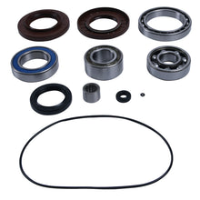 Load image into Gallery viewer, All Balls Racing 15-17 Arctic Cat 500 EFI 4x4 w/AT Differential Bearing &amp; Seal Kit Front