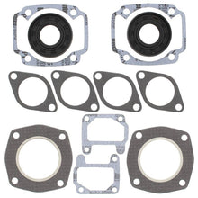Load image into Gallery viewer, Vertex Gaskets 72-73 Arctic Cat EXT 250/El Tigre (Kawasaki) FA/2 Complete Gasket Kit w/ Oil Seals