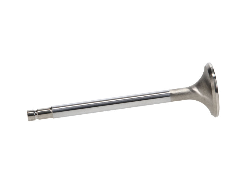 Manley 91-98 Nissan Sentra SE-R 2.0L (SR20DET) DOHC 16 Exhaust 30.15mm Stainless Race Master Valves - GTR Auto