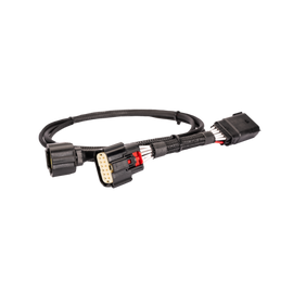 Fleece Performance 17-18 Ford F-250/F-350 6.7L Power Stroke Charging Circuit Harness