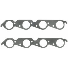 Load image into Gallery viewer, Fel-Pro 1412 Exhaust Manifold Gasket Set