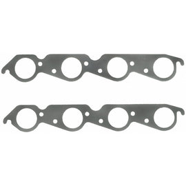 Fel-Pro 1412 Exhaust Manifold Gasket Set