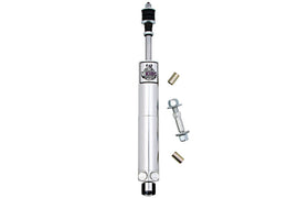 UMI Performance 82-02 GM F-Body Viking Shock Double Adjustable Rear