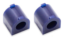 Load image into Gallery viewer, SuperPro Uni Sway Bar Bush 2B