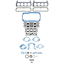 Load image into Gallery viewer, Fel-Pro Ford Explorer 260-3168 Engine Gasket Set