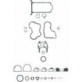 Fel-Pro CS 21120 Engine Conversion Gasket Set