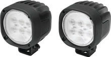 Load image into Gallery viewer, Kuryakyn Lodestar 1850L Spot Beam