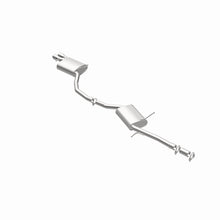 Load image into Gallery viewer, MagnaFlow BRE Exhaust Kit 09-16 Audi A4 Quattro 2L