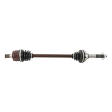Load image into Gallery viewer, All Balls Racing 12-13 Kawasaki Teryx 750 4x4 6 Ball Axle Rear Left
