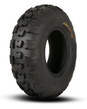 Load image into Gallery viewer, Kenda K580 Kutter XC Front Tire - 22x7-10 6PR 33N TL 248V2016