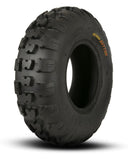 Kenda K581 Kutter MX Front Tire - 20x6-10 4PR 249W1015