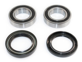 EPI 97-22 Suzuki 250-500/94-13 250-700 Yamaha Wheel Bearing Kit