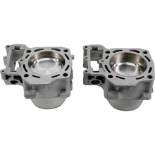 Load image into Gallery viewer, Cylinder Works 12-13 Kawasaki KRT 750 Teryx 4 4x4 750cc Standard Bore Cylinder Kit
