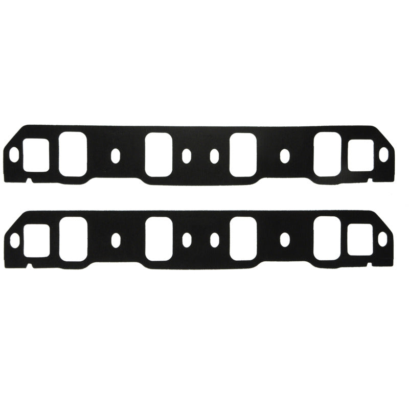 Fel-Pro 1262 R-2 Engine Intake Manifold Gasket Set