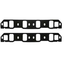 Load image into Gallery viewer, Fel-Pro 1262 R-2 Engine Intake Manifold Gasket Set