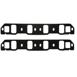 Fel-Pro 1262 R-2 Engine Intake Manifold Gasket Set