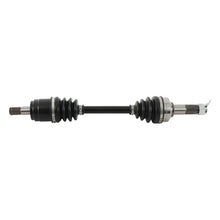 Load image into Gallery viewer, All Balls Racing 14-22 TRX 420 FA Solid Axle/14-22 TRX 420 FE/14-22 TRX 420 FM Axle