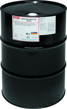 Load image into Gallery viewer, BikeMaster 10W40 Performance Oil - 55 Gal
