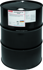BikeMaster 10W40 Performance Oil - 55 Gal