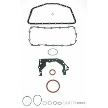 Load image into Gallery viewer, Fel-Pro Cadillac Catera CS 26173 Engine Conversion Gasket Set