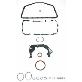 Fel-Pro Cadillac Catera CS 26173 Engine Conversion Gasket Set
