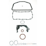 Fel-Pro Cadillac Catera CS 26173 Engine Conversion Gasket Set