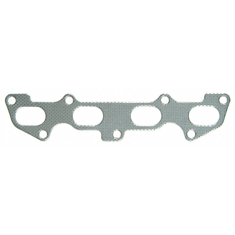Fel-Pro Kia Rio MS 96733 Exhaust Manifold Gasket Set