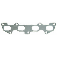 Load image into Gallery viewer, Fel-Pro Kia Rio MS 96733 Exhaust Manifold Gasket Set