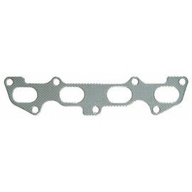 Fel-Pro Kia Rio MS 96733 Exhaust Manifold Gasket Set