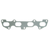 Fel-Pro Kia Rio MS 96733 Exhaust Manifold Gasket Set