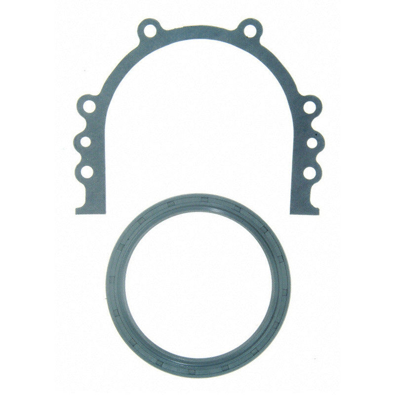 Fel-Pro Lexus IS300 BS 40695 Engine Crankshaft Seal Kit