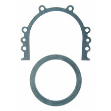 Load image into Gallery viewer, Fel-Pro Lexus IS300 BS 40695 Engine Crankshaft Seal Kit