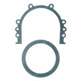 Fel-Pro Lexus IS300 BS 40695 Engine Crankshaft Seal Kit