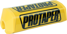 Load image into Gallery viewer, ProTaper 2.0 Square Bar Pad - Race Yellow