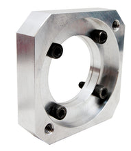Load image into Gallery viewer, Peterson Fluid Systems Rear Drive Adapter KSE