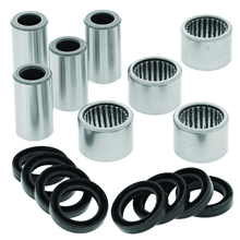 Load image into Gallery viewer, QuadBoss 99-00 Honda TRX400EX FourTrax Linkage Repair Kit