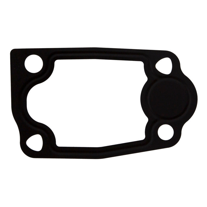 Fel-Pro RAM ProMaster 3500 36113 Engine Coolant Thermostat Gasket