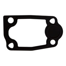 Load image into Gallery viewer, Fel-Pro RAM ProMaster 3500 36113 Engine Coolant Thermostat Gasket