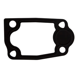 Fel-Pro RAM ProMaster 3500 36113 Engine Coolant Thermostat Gasket