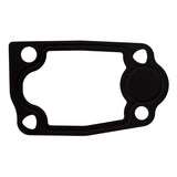 Fel-Pro RAM ProMaster 3500 36113 Engine Coolant Thermostat Gasket