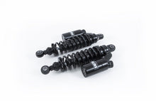 Load image into Gallery viewer, Ohlins 18-20 Harley-Davidson XG750A Street Rod STX 36 Blackline Shock Absorber