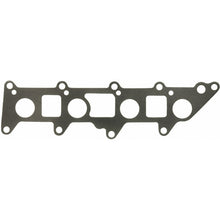Load image into Gallery viewer, Fel-Pro Suzuki Samurai MS 94065 Engine Intake Manifold Gasket Set