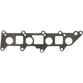 Fel-Pro Suzuki Samurai MS 94065 Engine Intake Manifold Gasket Set