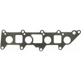 Fel-Pro Suzuki Samurai MS 94065 Engine Intake Manifold Gasket Set
