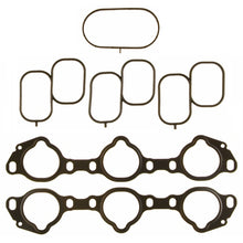 Load image into Gallery viewer, Fel-Pro Nissan Frontier Engine Intake Manifold Gasket Set