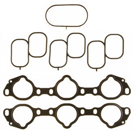 Fel-Pro Nissan Frontier Engine Intake Manifold Gasket Set