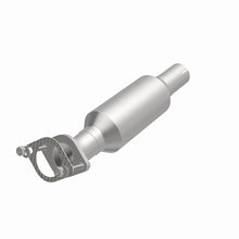 Load image into Gallery viewer, Magnaflow Conv Direct Fit 19-20 Kia Forte 2L Underbody
